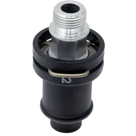 Termostat | AL171960