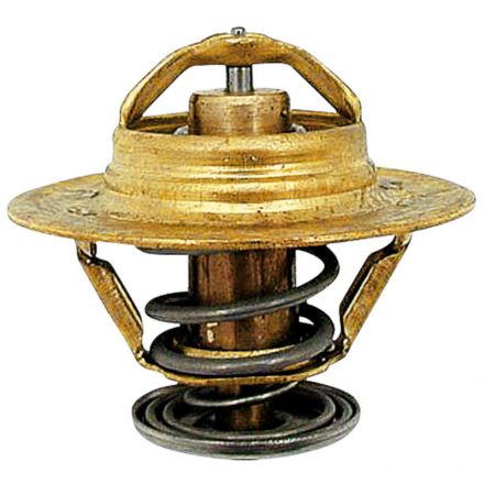 Termostat | 98463637