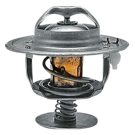 Termostat | 87803664, 87800824, 87800842