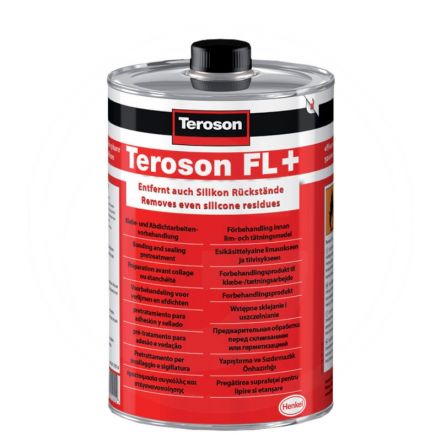 Teroson FL+