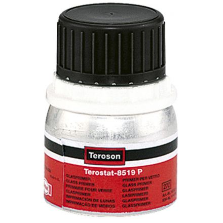 Teroson Podkład do szkła Terostat 8519 P