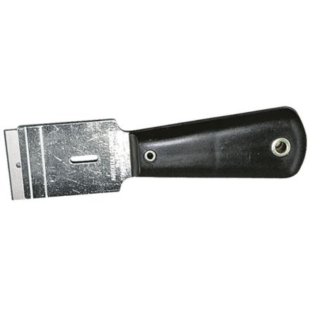 Teroson Skrobak do szyb