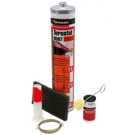 Teroson Zestaw naprawczy