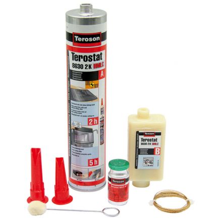 Teroson Zestaw naprawczy