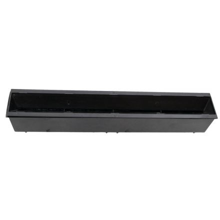 Theysohn Szuflada wymienna