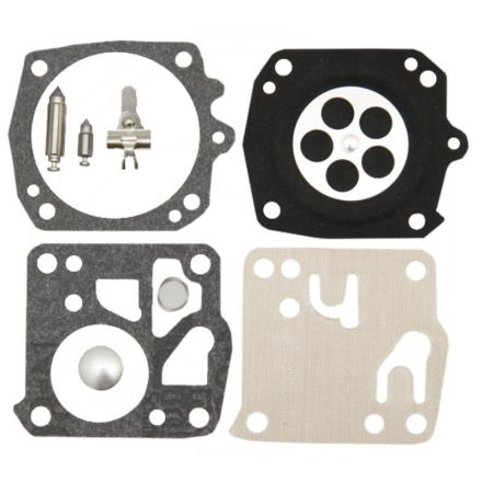 Tillotson Reparatursatz