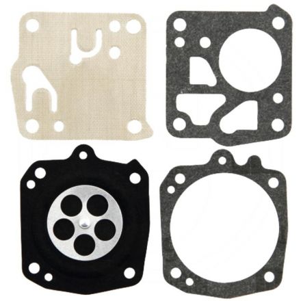 Tillotson Zestaw membran