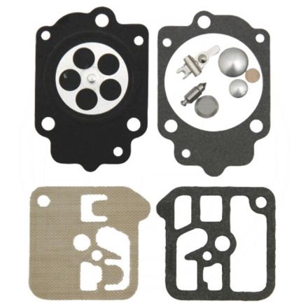 Tillotson Zestaw naprawczy