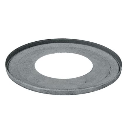 Timken Łożysko wałeczkowo-stożkowe