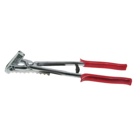 Tip Top Narzędzie ręczne do zaworów "Quick"