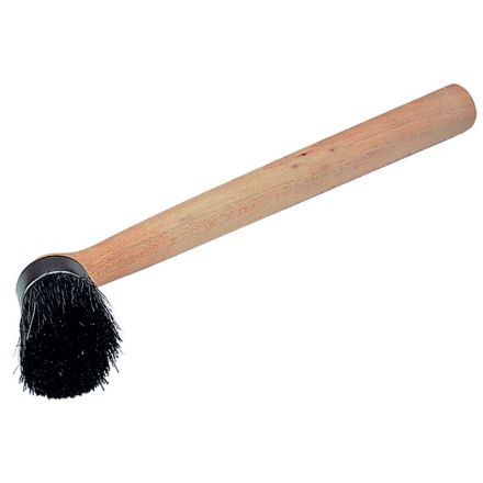 Tip Top Pędzel specjalny