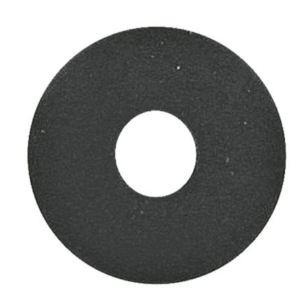 Tip Top Uszczelka gumowa