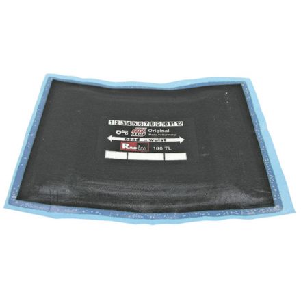 Tip Top Wkład radialny