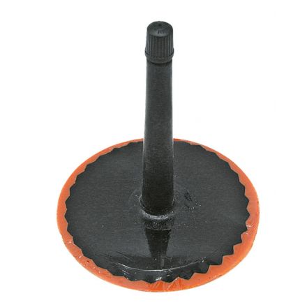 Tip Top Zawór do samochodu ciężarowego TR 50