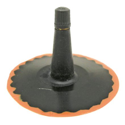 Tip Top Zawór do samochodu osobowego TR 25