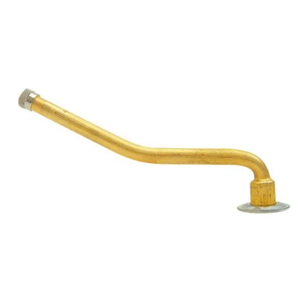 Tip Top Zawór gwintowany