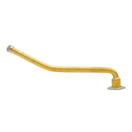 Tip Top Zawór gwintowany