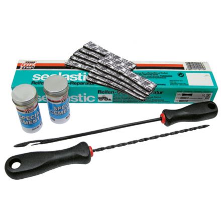 Tip Top Zestaw naprawczy