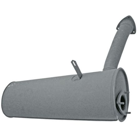 Tłumik | H311200100010