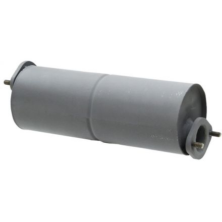 Tłumik | H250200100010