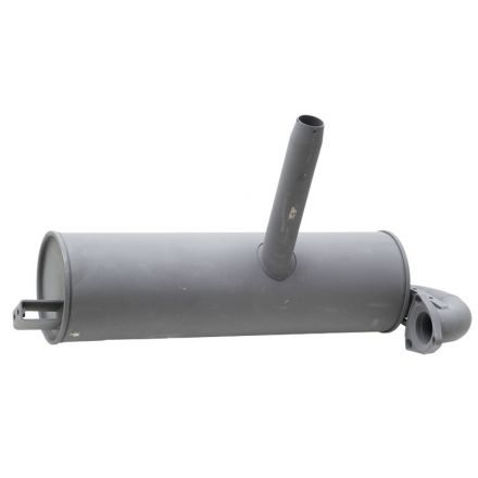 Tłumik | H395200100150