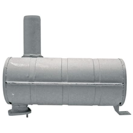  Tłumik | RT7700036561