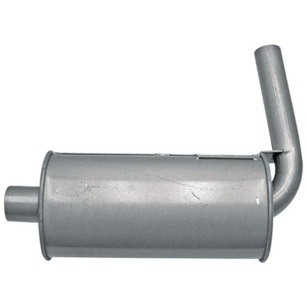 Tłumik | 3531689M92