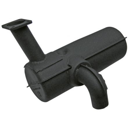 Tłumik | 0.007.6542.3/30