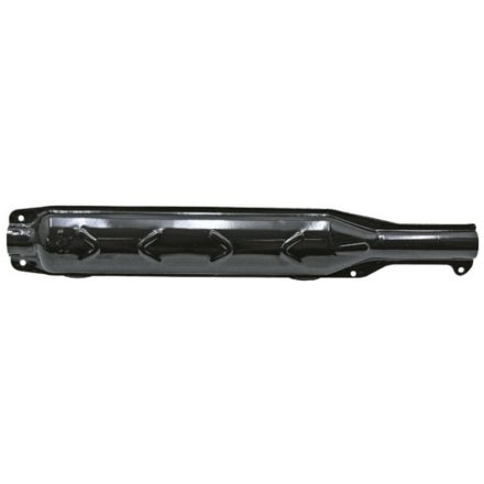 Tłumik | 0.150.5610.2/10, 0.150.6510.2/30