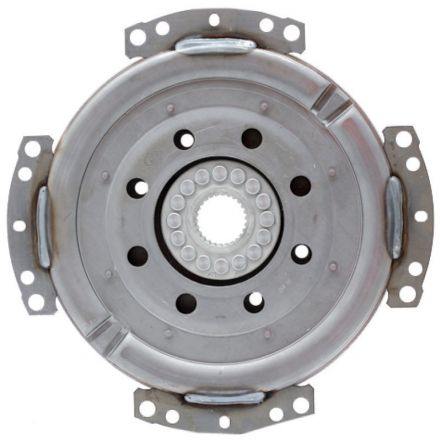 Tłumik drgań skrętnych | 4304870M1