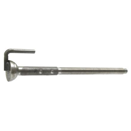 Trzpień gwintowany | 3145153R1