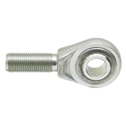 Trzpień gwintowany | 1-32-574-321