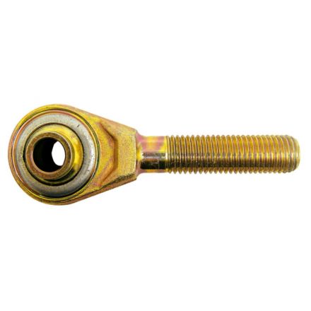 Trzpień gwintowany | 3146372R92