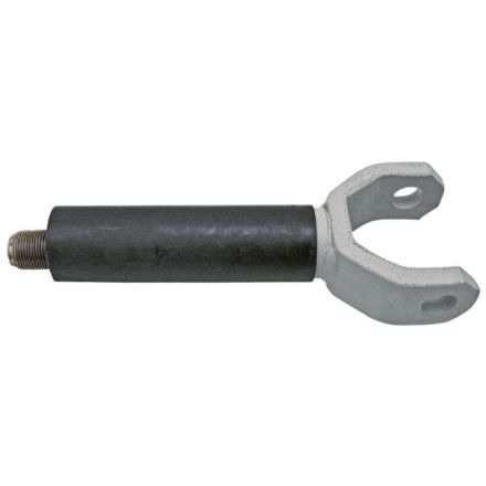 Trzpień gwintowany | 135700740042