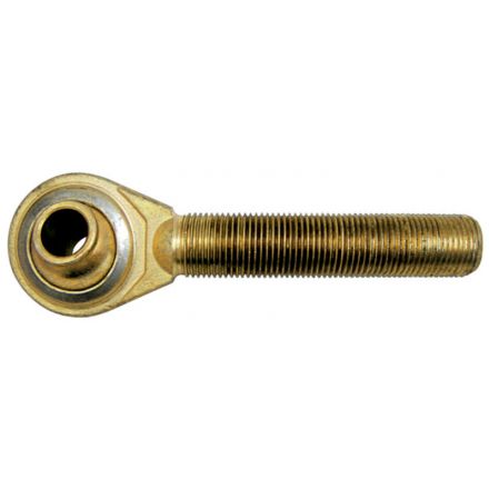  Trzpień gwintowany z główką