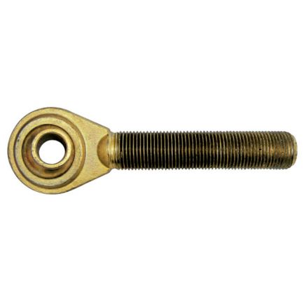  Trzpień gwintowany z główką