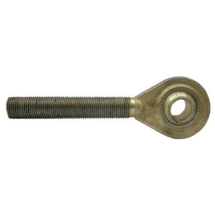  Trzpień gwintowany z główką