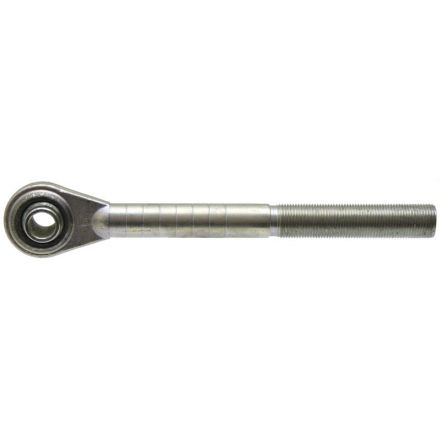  Trzpień gwintowany z główką