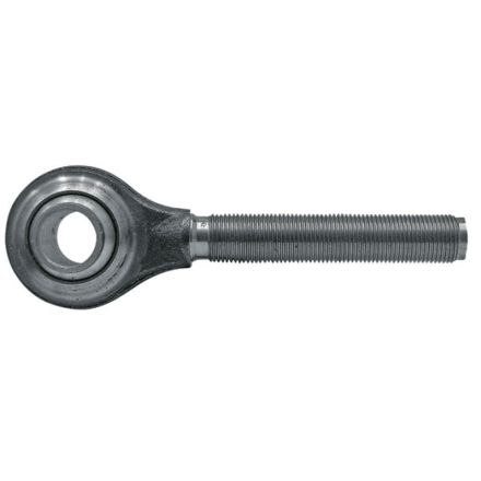Trzpień gwintowany z główką | 70115008
