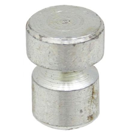 Trzpień odcinający | 5069662-01, 5069662-02