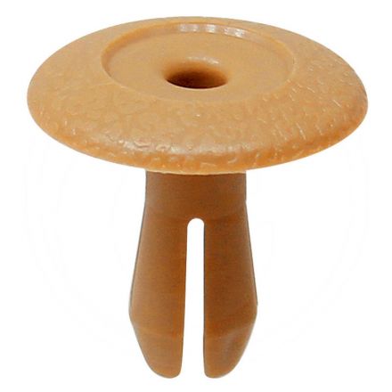 Trzpień rozprężny | X444560502000