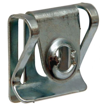 Trzymak | X508075000000