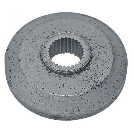 Trzymak noża | 092466MA, MU092466, 92466, 491926, 91926