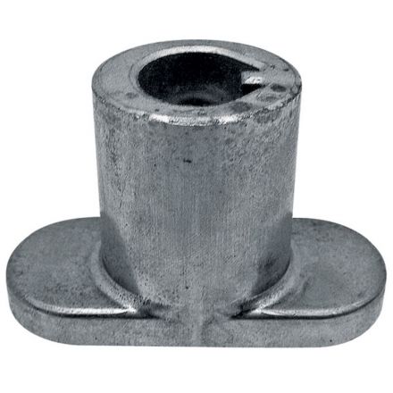 Trzymak noża | 748-0377E, 748-0377C, 753-0609