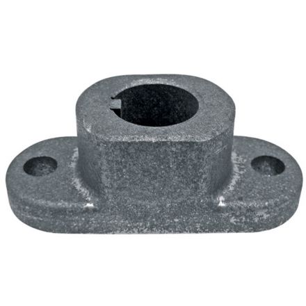 Trzymak noża MTD 753-0484 | 753-0484