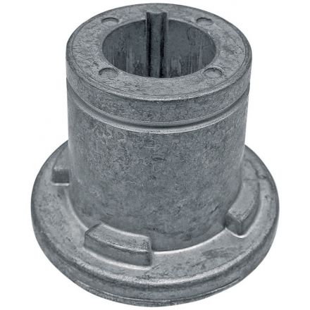 Trzymak noża | 1111-9068-01, 1111-2678-01