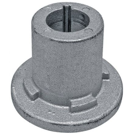 Trzymak noża | 1111-9070-01, 1111-1408-01