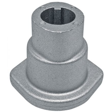 Trzymak noża | 122465623/0, 22465623/0, 1111-9119-01, 1111-3381-01