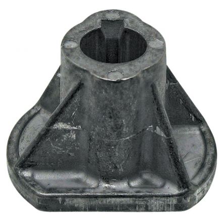 Trzymak noża | 122463012  2, 22463012  2, 22463011  0, 22463012  1, 22463014  0