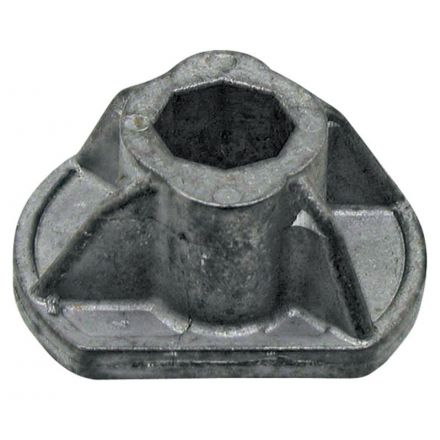 Trzymak noża | 122465604/0, 22465604/0